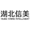 Hubei Xinmei Intelligent Equipment Co., Ltd.